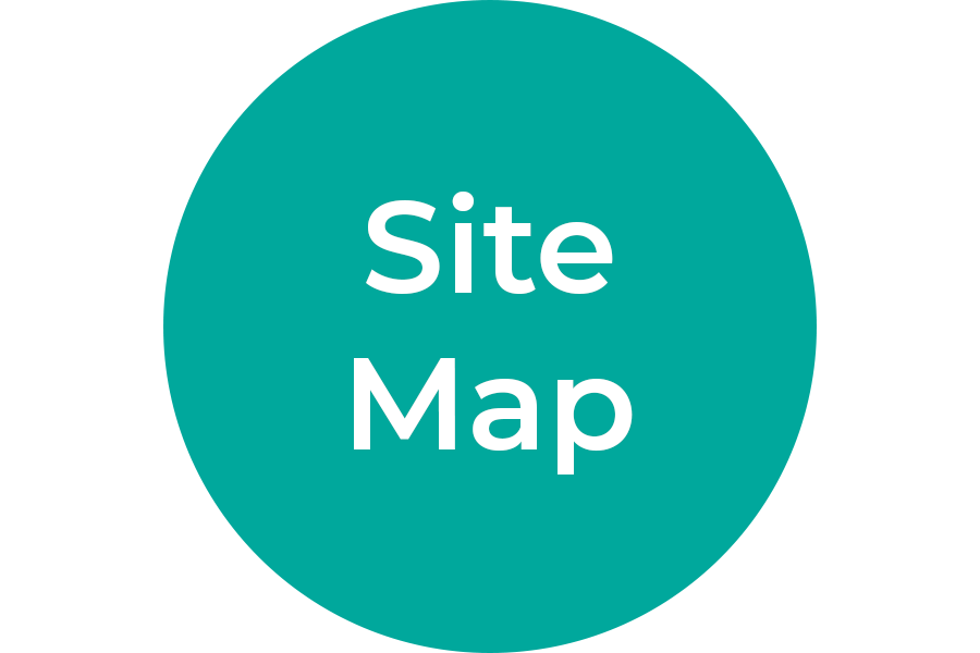 Site Map Title